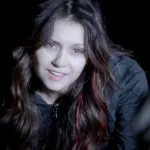 Foto do grupo Tvd das gatas