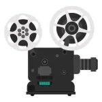 Foto do grupo Filmes e Séries 🎥🎬