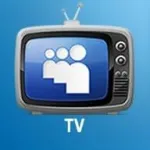 Foto do grupo Apks de Tv ao vivo,filmes