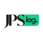 Icone JPSLOG – CARGAS #10