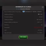 Foto do grupo APENAS RECRUTAMENTO !!!
