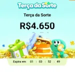 Foto do grupo Kwai tarefa 🤑🔥