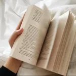 Icone Clube de livros 📖🌹☕