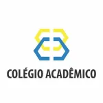 Icone 1° ANO ACADÊMICO