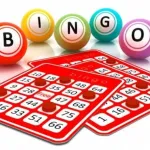 Foto do grupo BINGO DA TAMY