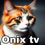 Foto do grupo Onix tv