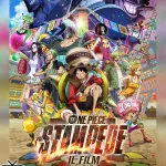 Foto do grupo Recrutamento one piece