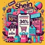 Icone Promoções/achadinhos