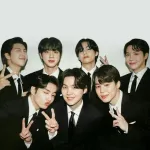 Icone •.¸♡✨ APRENDENDO COREANO 💜💜A̳R̳M̳Y̳S̳💜💜 ♡¸.•