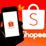 Icone ACHADINHOS DA SHOPEE