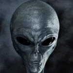 Icone T.A Ufologia Amadora