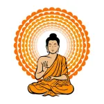 Foto do grupo Consciência Iluminada 2