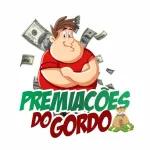Foto do grupo Sorteio do GORDO