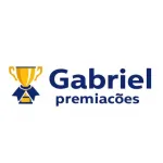 Icone Gabriel premiações 🍀🤞
