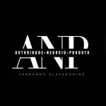 Foto do grupo Mentoria / Aulas – Marketing/Digital/Evolução pessoal