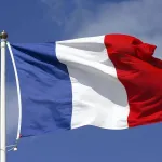 Foto do grupo Conversation en français et en anglais
