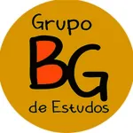 Icone GRUPO DE ESTUDOS