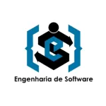 Foto do grupo Engenharia de Software 2021