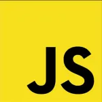 Foto do grupo JS developers