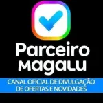 Icone OFERTAS IMPERDÍVEIS PARA VOCÊ! 😊🛍️