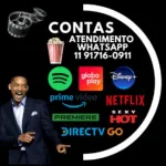 Icone Vendas Brasil 1