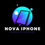 Icone IPHONE VENDAS