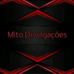 Foto do grupo Mito Divulgações¹