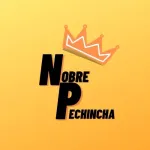 Icone Nobre PECHINCHA -01