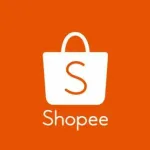 Icone PROMO + CUPONS 🛒🛍