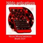 Icone Apk mods (bem vindos)