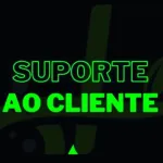 Icone Internet ilimitada