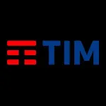 Icone Vendas de Chip da TIM