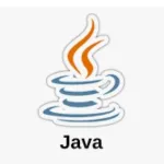 Foto do grupo Java Developer 🧑💻