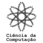 Icone Ciências da computação