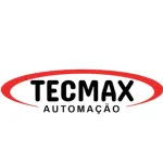 Foto do grupo TEC MAX AUTOMAÇÃO