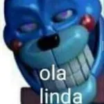 Icone Shitpost 5.0