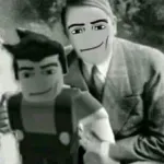 Icone SHITZAPS