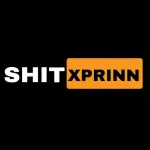Icone SHIT XPRINN 🍫