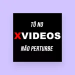 Icone Shite Poster raiz 😰🤙