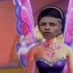 Foto do grupo shitposters