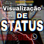 Foto do grupo Visualização de status 1