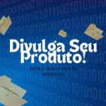 Foto do grupo Divulgamos Seu Produto – Adquirir