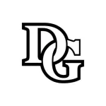 Foto do grupo GRUPO DE DIVULGAÇÃO