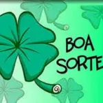 Foto do grupo Rifa 24 hrs ✅✅