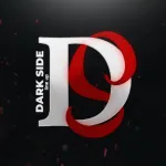 Foto do grupo RECRUTAMENTO DA DS