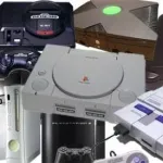 Icone APAIXONADOS POR GAMES
