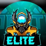 Icone 💙 XTREINO ELITE | GRUPO 1