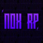 Icone 🔰 Brasil play NOX Roleplay 🔰