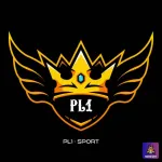 Icone XTREINO PL1 SPORTS 🎮🔥