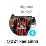Icone Favela apostas